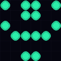 149.154.88.149