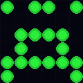149.154.88.154