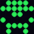 149.154.88.160