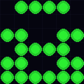 149.154.88.174