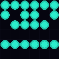 149.154.88.175