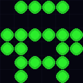 149.154.88.176