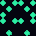 149.154.88.2