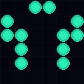 149.154.88.210
