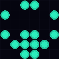 149.154.88.216