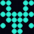 149.154.88.220