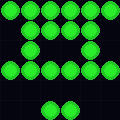 149.154.88.225