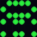 149.154.88.227