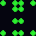 149.154.88.228