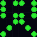 149.154.88.233