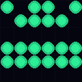 149.154.88.24