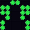 149.154.88.241