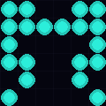 149.154.88.246