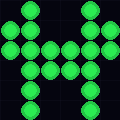 149.154.88.249