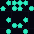 149.154.88.25
