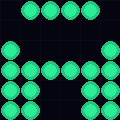 149.154.88.35