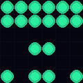 149.154.88.46