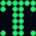 149.154.88.52