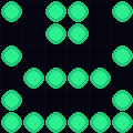 149.154.88.80