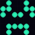 149.154.88.88