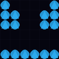149.154.9.0
