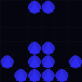 149.154.9.10