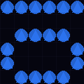 149.154.9.101