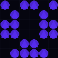 149.154.9.114
