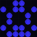 149.154.9.115