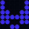 149.154.9.118