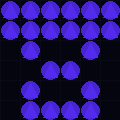 149.154.9.125