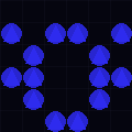 149.154.9.132