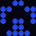 149.154.9.147