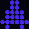 149.154.9.15