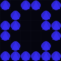 149.154.9.150