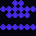 149.154.9.152