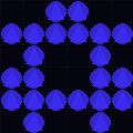 149.154.9.153