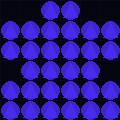 149.154.9.162