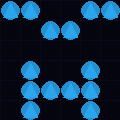 149.154.9.170