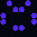 149.154.9.180