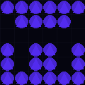 149.154.9.19