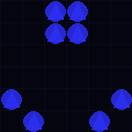 149.154.9.195