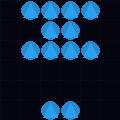 149.154.9.196