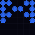 149.154.9.2
