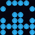 149.154.9.20