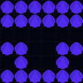 149.154.9.200