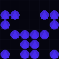 149.154.9.201