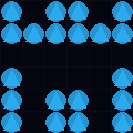 149.154.9.204
