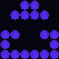149.154.9.205
