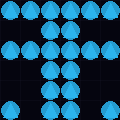 149.154.9.209